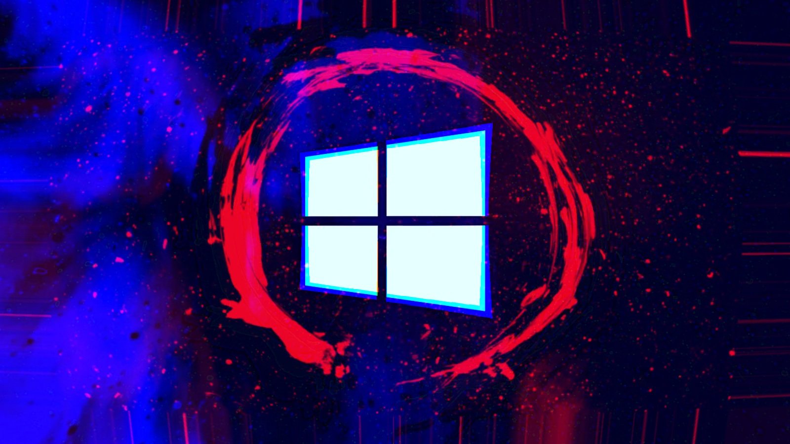 Microsoft Confirms Windows Exploits Bypassing Security Features