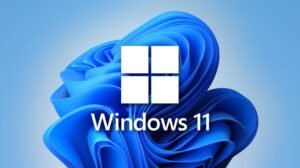 Microsoft Eyes the Frame Rate Crown: Windows 11 to Get DLSS-like Upscaler