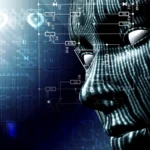 Microsoft Launches AI Powered Photo Eraser Tool for Windows