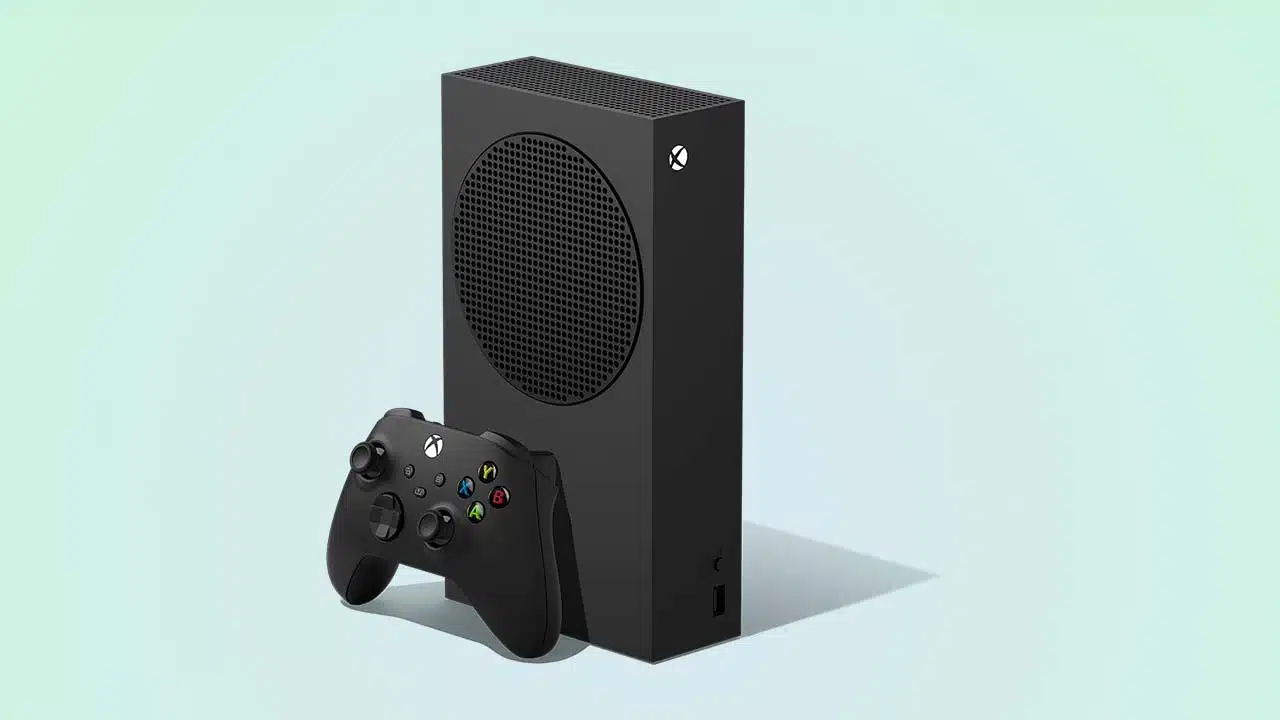 Microsoft Teases Ultra-Powerful Next-Gen Xbox and Possible Handheld Device