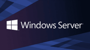 Microsoft Windows Server 2025