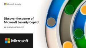 Microsoft securities
