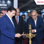 Discover how Minosha is advancing printing technology with its latest innovations unveiled at Pamex 2024, aiming to enhance efficiency and quality.