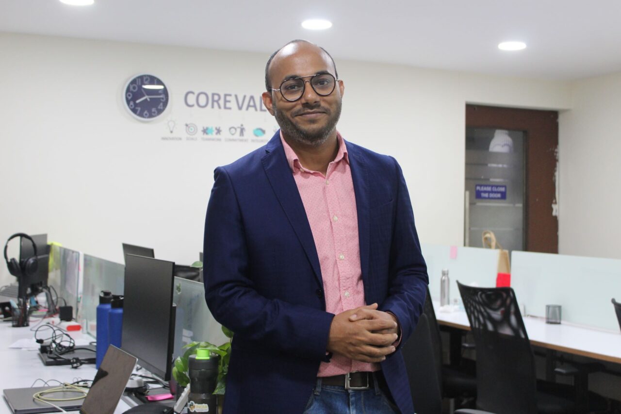 DashLoc Launches DashLoc 2.0 for Enhanced Hyperlocal Discovery