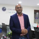 DashLoc Launches DashLoc 2.0 for Enhanced Hyperlocal Discovery