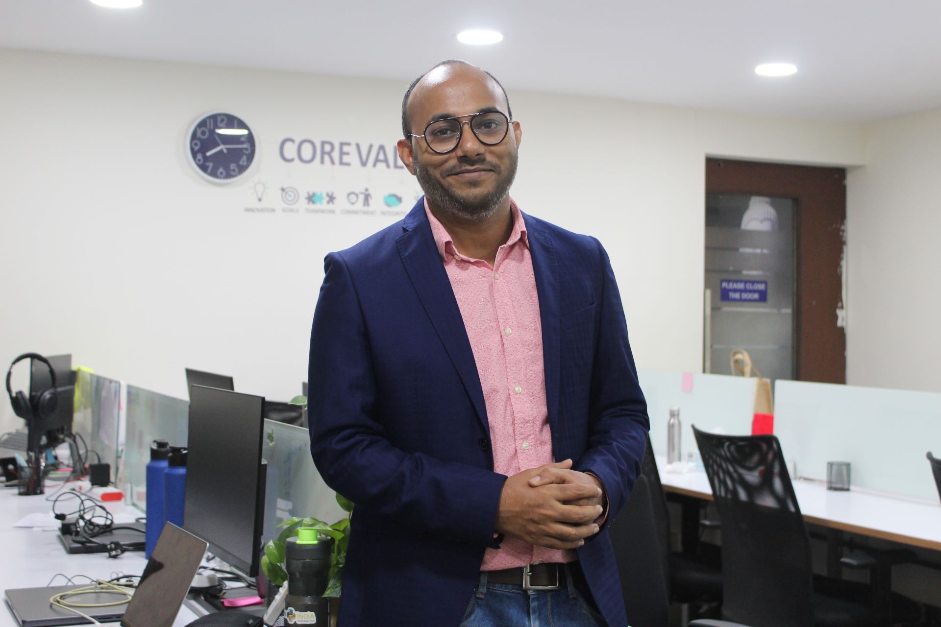 DashLoc Launches DashLoc 2.0 for Enhanced Hyperlocal Discovery