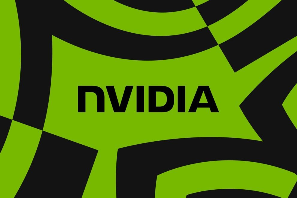 NVIDIA1