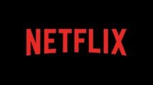 Netflix Ends Apple Billing for Legacy Subscribers