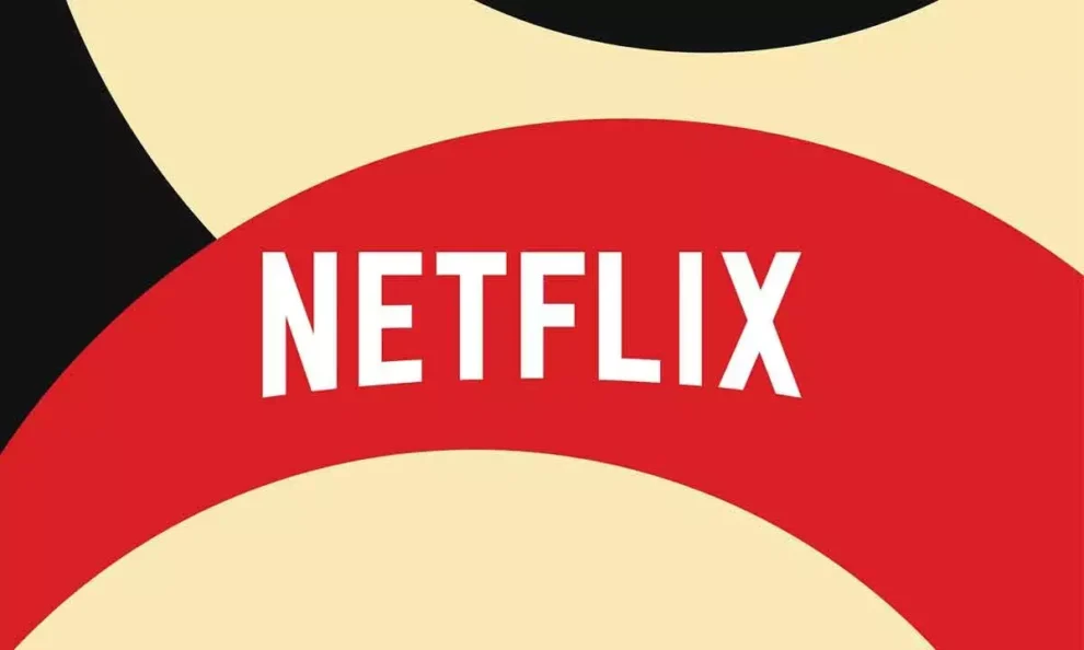 Netflix ends grandfathered accounts