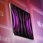 Apple's 2024 iPad Lineup: Pro Predictions and a Surprise "Ultra" Model