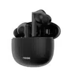 Noise Earbuds VS104MaX