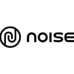 Noise Partners with Graffiti Artist Mooz for Buds N1 Campaign