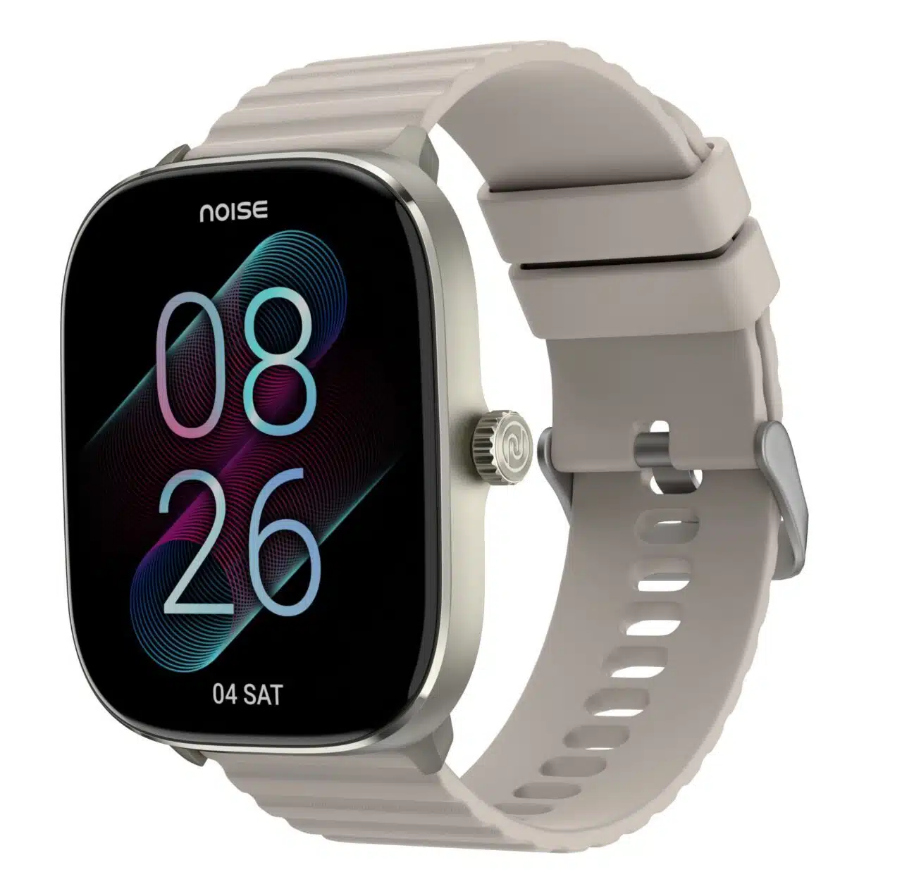Noise ColorFit Macro Smartwatch Launched in India 2 Noise ColorFit Macro Smartwatch Launched in India