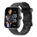 Noise smartwatch