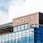 Nokia and IISc Collaborate on 6G Research for India's Future Needs
