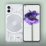 Nothing Phone 2