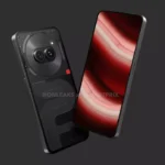 Nothing Phone 2a Design and Features Unveiled Ahead of March 5 Launch in India