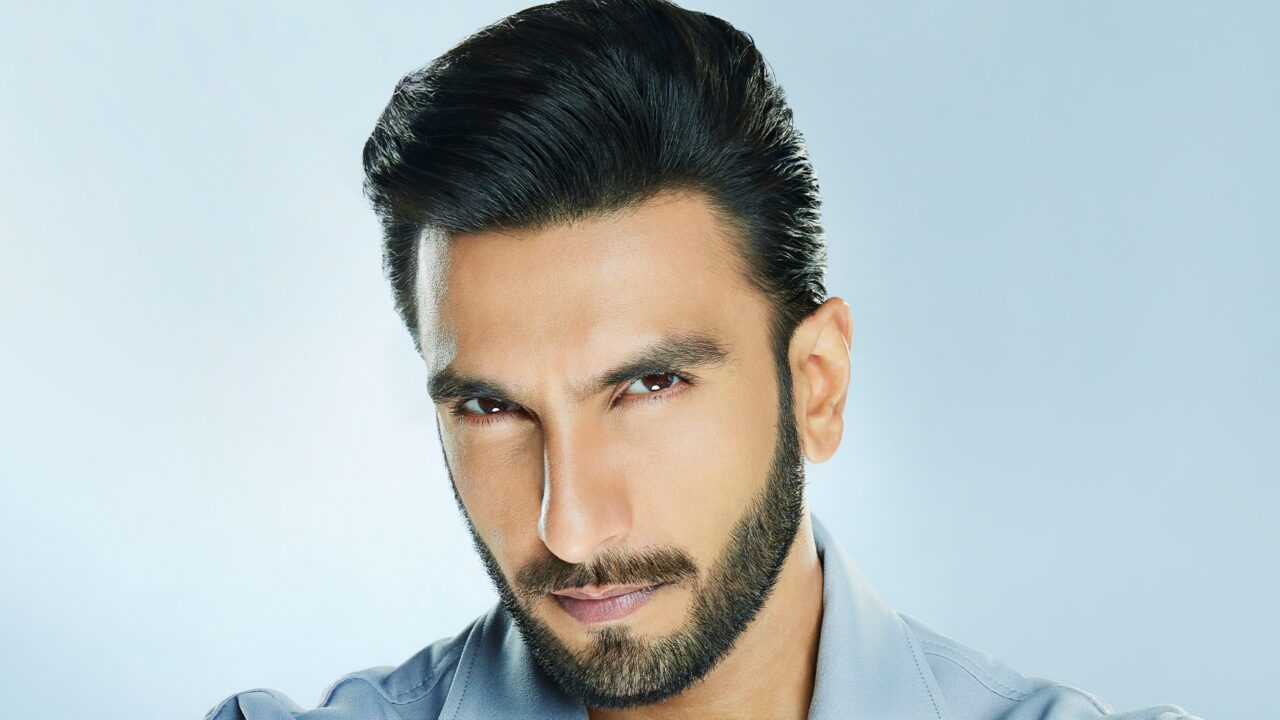 Nothing Partners with Ranveer Singh for New Campaigns 2 Nothing X Ranveer Singh
