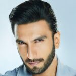 Nothing X Ranveer Singh