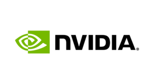 Nvidia-Linked Stocks Drew Big Bets Days Before Filing Sparked Rally