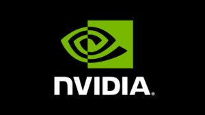 Nvidia's Quarterly Earnings