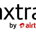 Nxtra Boosts Green Energy Use in Data Centres