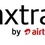Nxtra Boosts Green Energy Use in Data Centres