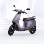Ola Electric Scooters
