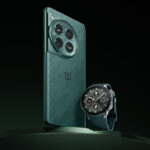 OnePlus Watch 2 Set for Global Launch at MWC