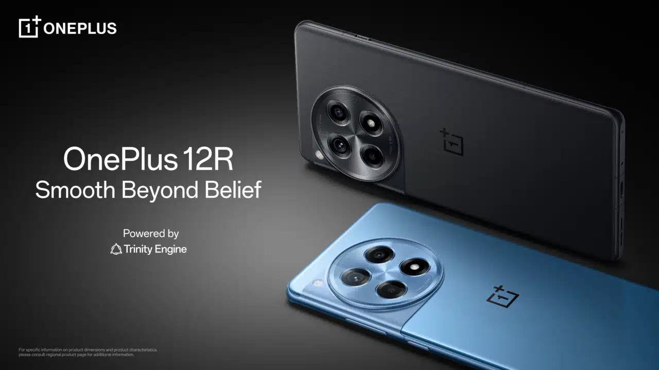 OnePlus