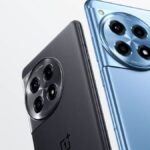 An Update on the OnePlus 12R Storage Version