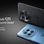 OnePlus