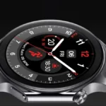 OnePlus Watch 2 India Price Leaks Ahead of Launch