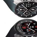 OnePlus Watch 2 Launches at MWC 2024
