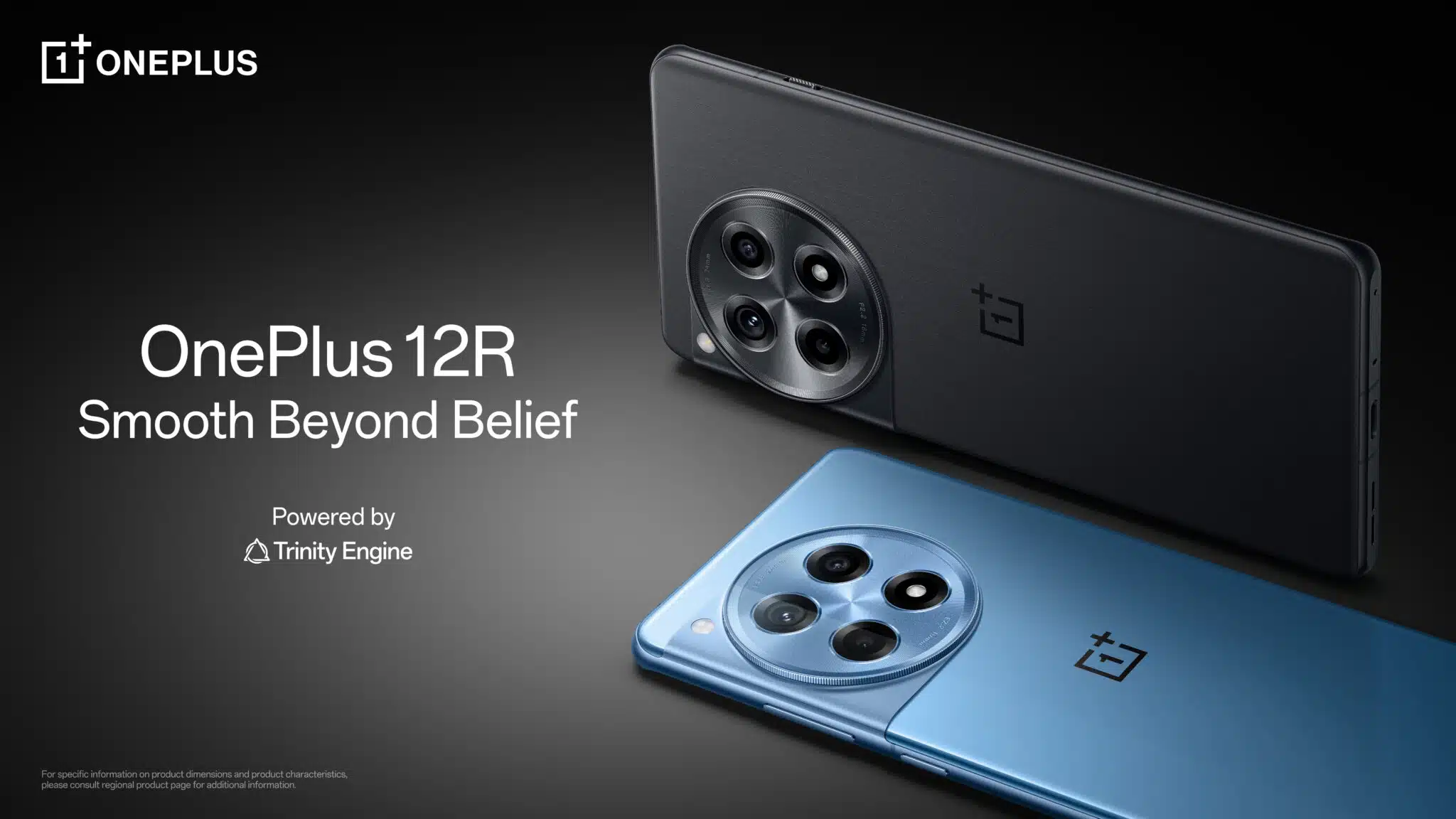 OnePlus