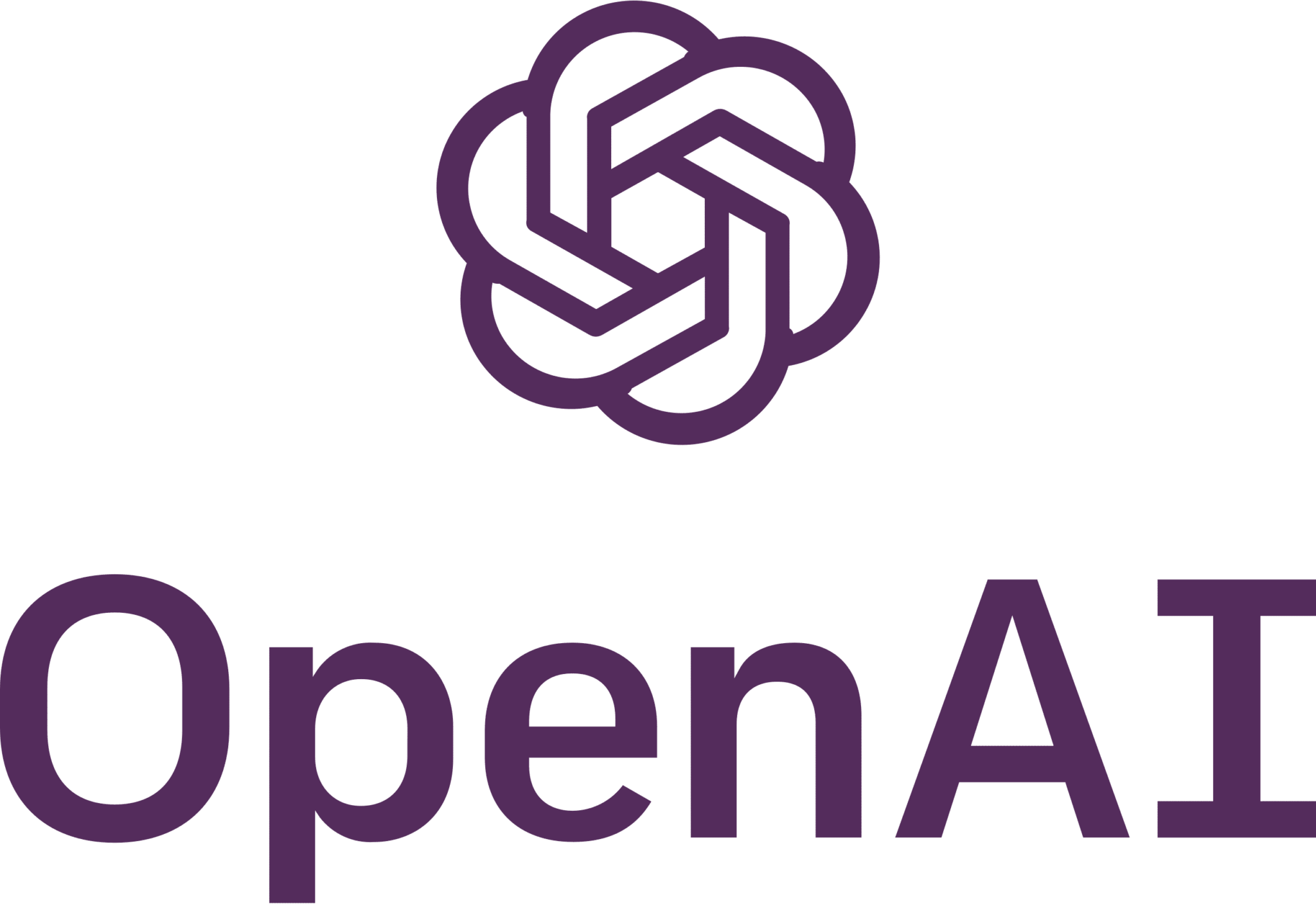OpenAI Faces Legal Challenge from The New York Times Over Alleged Copyright Infringement 1 OpenAI Faces Legal Challenge from The New York Times Over Alleged Copyright Infringement