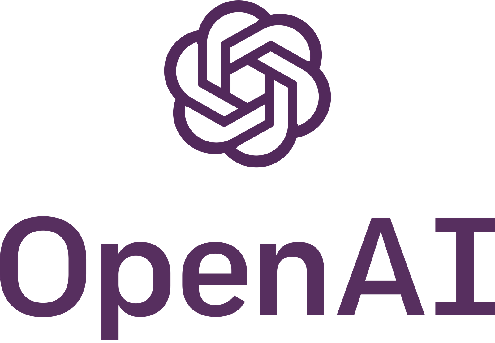 OpenAI Faces Legal Challenge from The New York Times Over Alleged Copyright Infringement