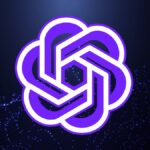 OpenAI Investigates Unexpected ChatGPT Behavior Amid User Reports