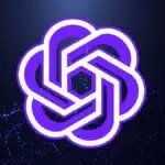 OpenAI Investigates Unexpected ChatGPT Behavior Amid User Reports