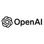 OpenAIs