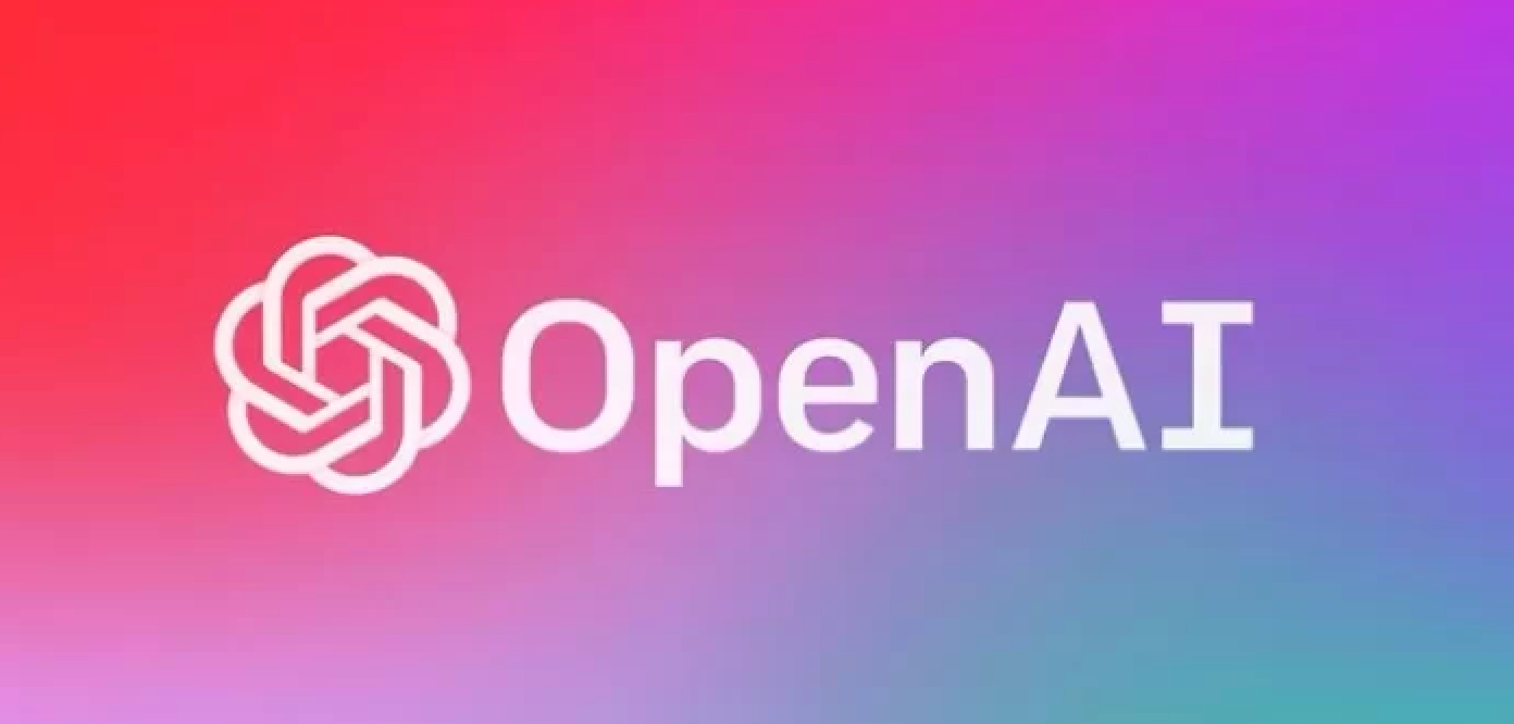 OpenAI's Strategic Move into Hollywood with AI Text-to-Video Innovation