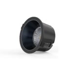 Goldmedal Launches New Orchid LED COB Spotlight