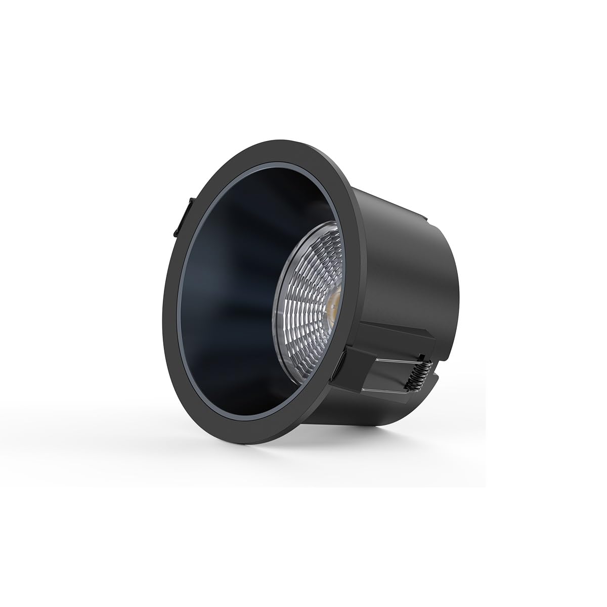 Goldmedal Launches New Orchid LED COB Spotlight