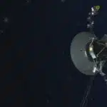PIA21839