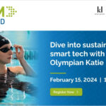 Panasonic and Katie Ledecky Propel STEM Education with Virtual Field Trip