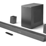 Philips unveils the ultimate Valentine’s Day Gifting Guide for all the music lovers