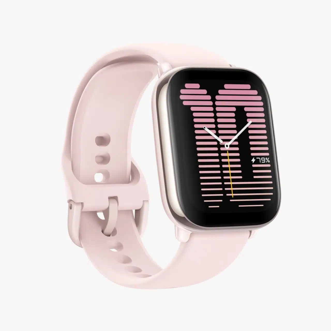 The Ultimate Valentine's Day Tech Gift Guide - Elevate Your Romance