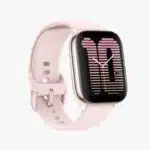 The Ultimate Valentine's Day Tech Gift Guide - Elevate Your Romance
