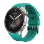 The Ultimate Valentine's Day Tech Gift Guide - Elevate Your Romance