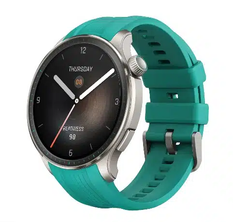 The Ultimate Valentine's Day Tech Gift Guide - Elevate Your Romance